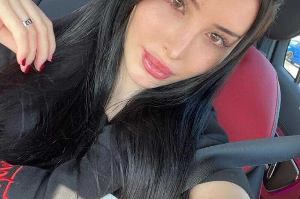 Ova prevara skandalizovala je javnost! U 4. mesecu saznala da joj verenik ima aferu, a onda se on oglasio