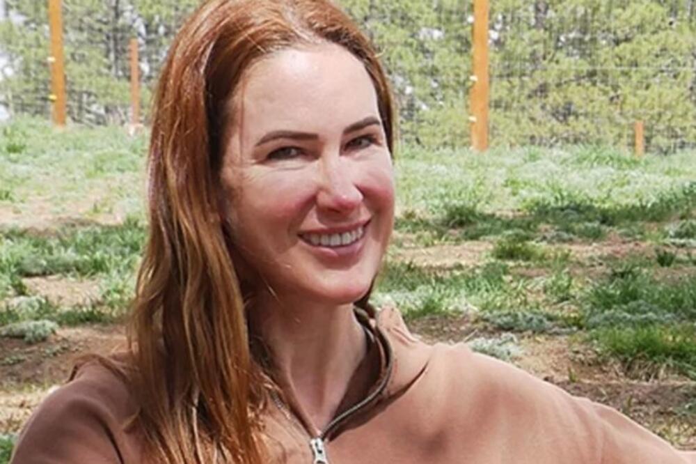 Pronašla opasnu bakteriju u nosu: Dobila je nakon bizarne stvari sa dečkom, jezivo!