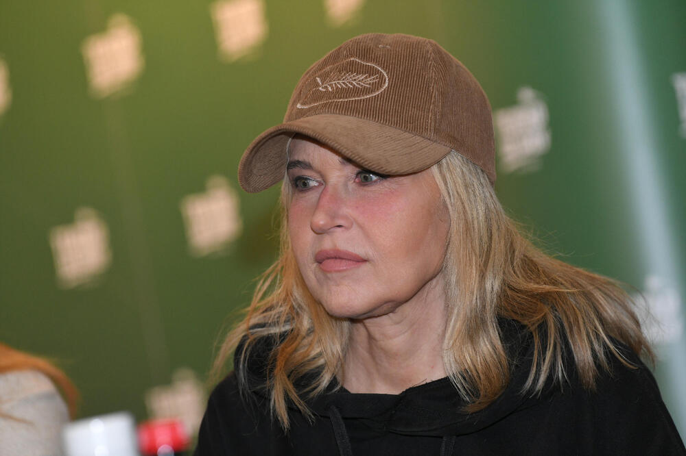 "Pitao sam se kako je maznuo Anicu Dobru" Priznao da je bio ljubomoran na Sovtića, posle toliko godina rekao ovo