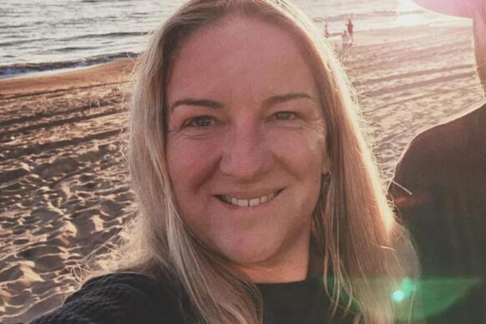 Lorena u osmom mesecu trudnoće skočila u reku i spasila dvojicu dečaka: Kad čujete razlog briznućete u plač