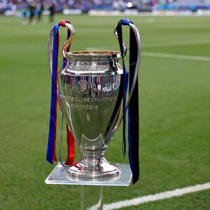 Baraž za osminu finala - Srbe u dvomečima očekuju putovanja u Dortmund, Madrid i Istanbul (Foto)