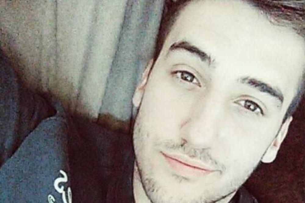 Ovo je sin poznatog bosanskog političara koji je osumnjičen za nesreću kod Čapljine! Troje mladih izgubilo živote