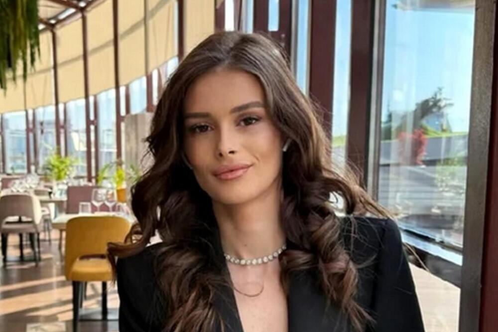 Ko je Robert koji je izrešetao Teodoru pred ćerkom? Ispalio joj metak u trudnički stomak, a kad je završio...