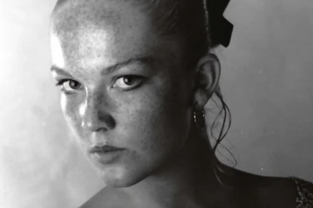 Da li ste čuli išta o ovoj eskort dami? Iza nje ostale samo 3 stvari, a ovaj klijent ju je zadnji video