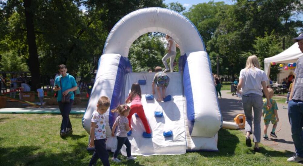 БЕОГРАДСКИ МАНИФЕСТ