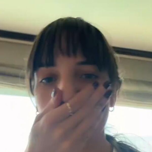 Uzela je samo jednu stvar iz mini-bara i naplatili joj 6.000 dinara! Kad je pokazala i šta, popadali su