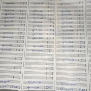 VOJA POLITIČAR, DRAGAN PEKAR, A TIGAR... Isplivali poslovi novog dečka Jovane Jeremić -