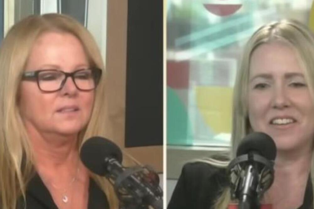 Imala 15 godina kad se majka izlanula ko joj je biološki otac! Tu uopšte nije kraj - šokiraće vas cela priča