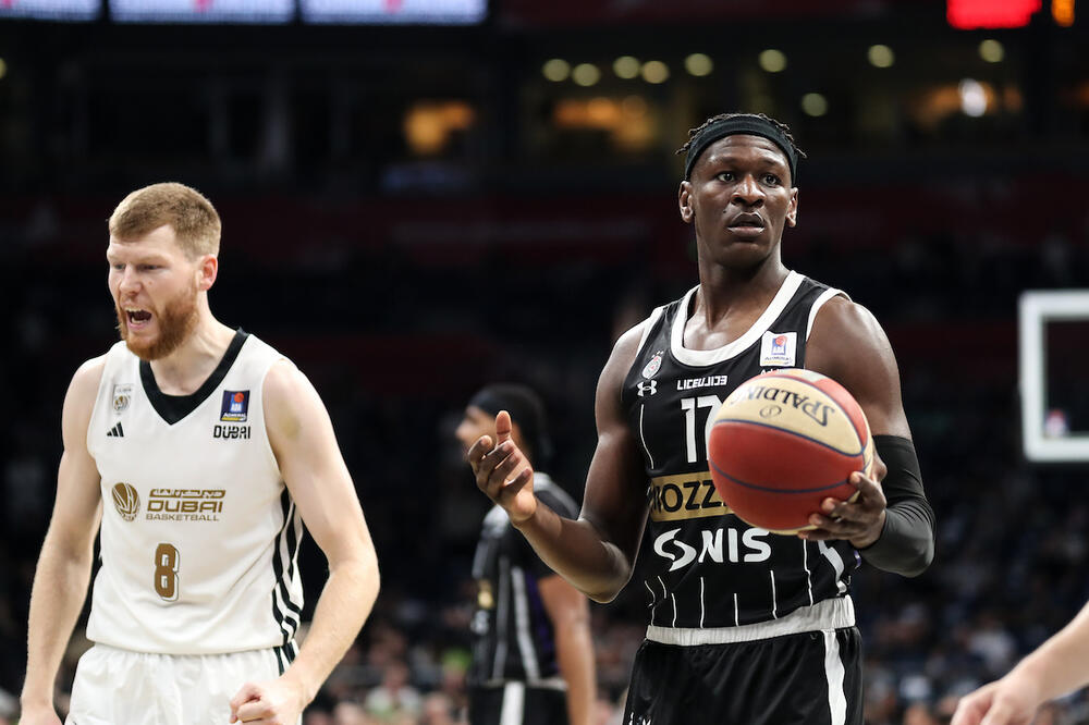 Miljenik Grobara potpisao, poznato gde nastavlja karijeru!