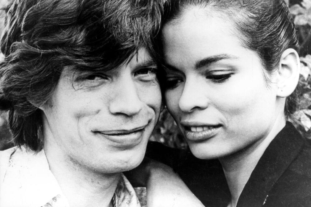 ZBOG ZAVISNOSTI OD SE*SA OTIŠAO NA LEČENJE, PA ZAVEO I TERAPEUTKINJU! Spavao preko 4.000 žena, broj dece ŠOKIRA