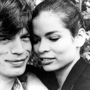 ZBOG ZAVISNOSTI OD SE*SA OTIŠAO NA LEČENJE, PA ZAVEO I TERAPEUTKINJU! Spavao preko 4.000 žena, broj dece ŠOKIRA