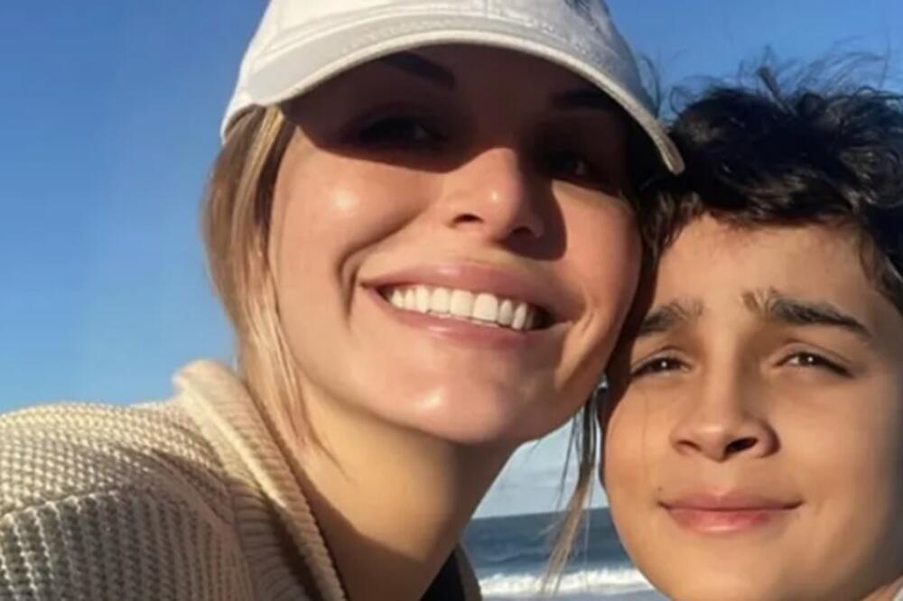 "Izneverile su ga institucije!" Sin (13) glumice se ubio zbog vršnjačkog nasilja, majka javno prozvala ŠKOLU i...