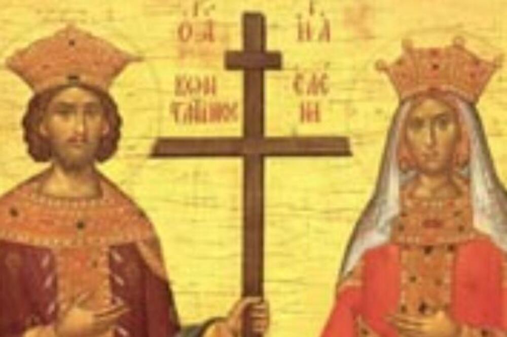 Danas ranom zorom jedno morate svi da uradite! Verovanje i običaj za veliki praznik se tiču bolesti, ne valja da...