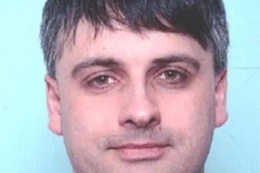 Izbo oca i majku, pa krenuo da beži na Jadran! "Govori nemački, svira harmoniku, bio odličan đak"