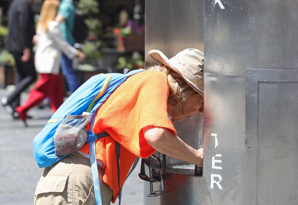 Leto, lepo vreme, lepo vreme u beogradu, Beograd, šetnja, jun mesec