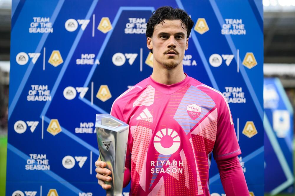 Piksi o nastupu Mileta Svilara za Srbiju - "mora to da se zna, da se ne bi vrtele neke priče"