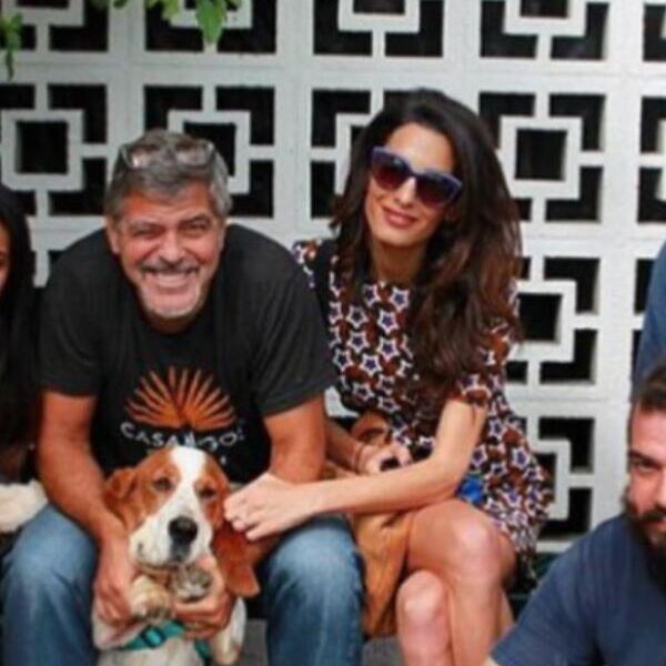 "Ona lepa, a on ala je omatorio": Svet udario na njih zbog razlike u godinama, ne praštaju im čak ni ovo