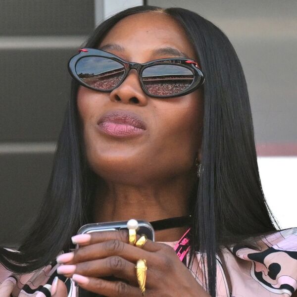 SLAVNA MANEKENKA JE PEDOFILU EPSTAJNU BILA ULAZNICA ZA 1 STVAR! Sve je puklo kad je zahtevala ovo