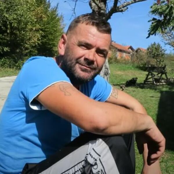 Opština Bratunac bruji o Jasminu! Ženio se 9 puta, a 10. žena će mu valjda biti poslednja - ovo nije kraj šok priče