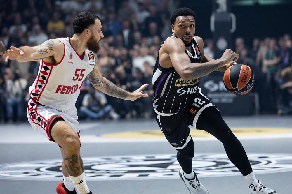 Kakav šok! Pokrenuta istraga, suspendovan do daljnjeg