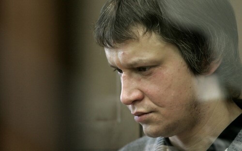 Aleksandar Pičuškin