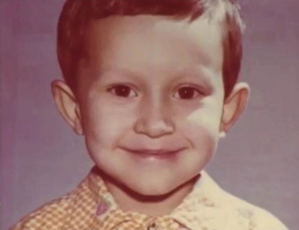 Aleksandar Pičuškin