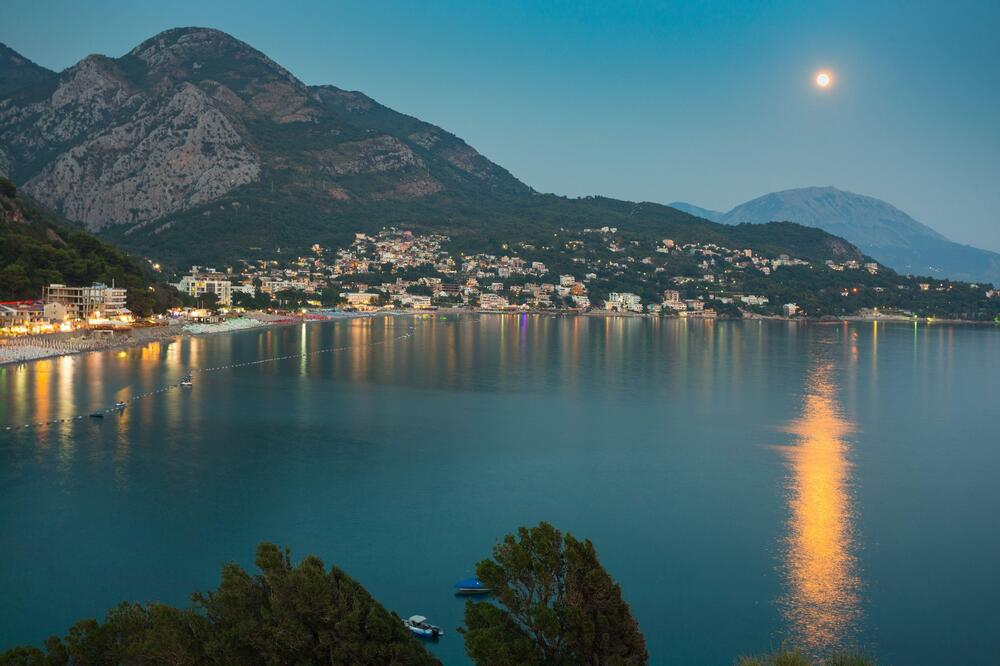 Smeštaj za dvoje samo 32 evra: Ove crnogorske destinacije ća vas koštati manje od jednog izlaska u gradu!