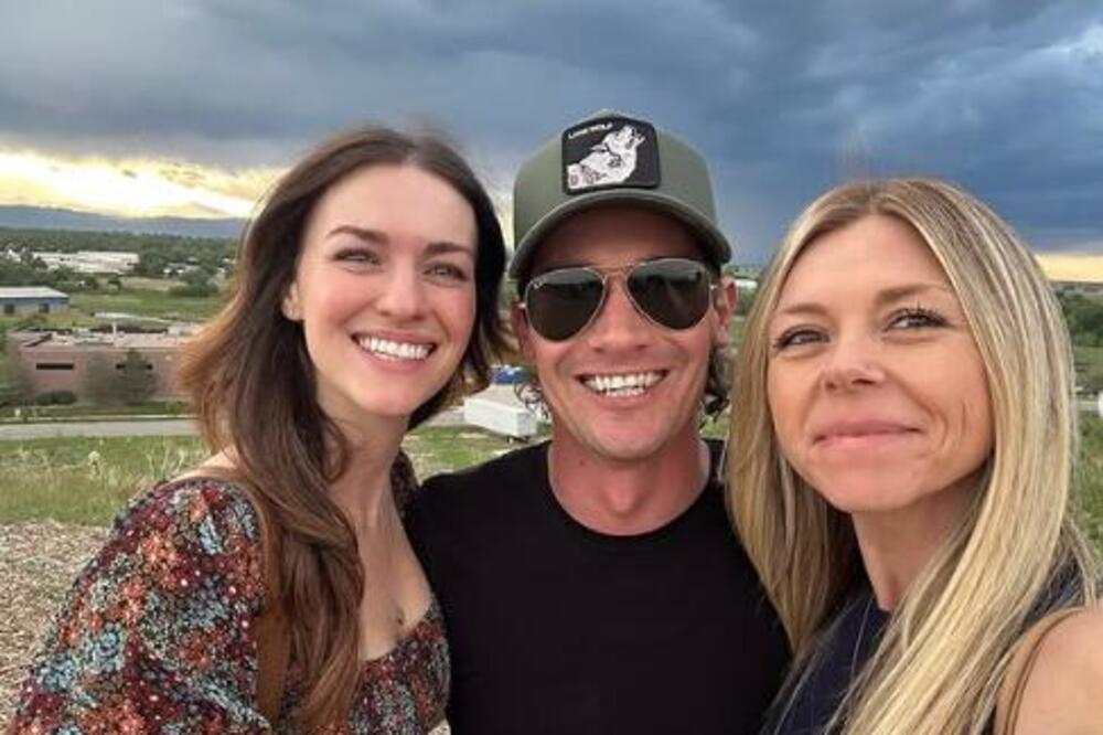 Htela sam da probam se*s sa ženom, pa je suprug pristao! Ovako danas izgleda naš raspored - ko je kad s kim