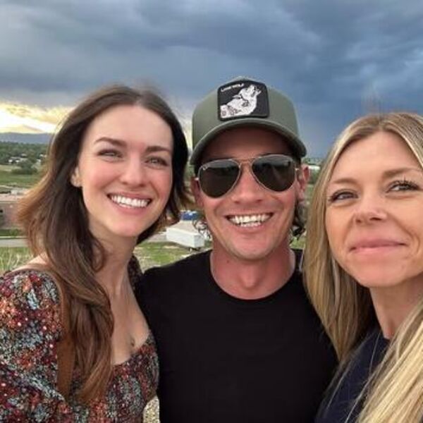 Htela sam da probam se*s sa ženom, pa je suprug pristao! Ovako danas izgleda naš raspored - ko je kad s kim