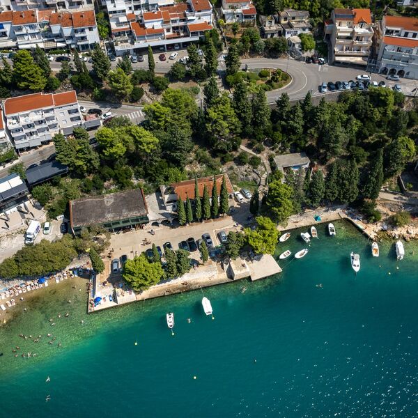 Poskupelo letovanje i kod komšija: Nekada bile cene bagatela, a sada hotel sa doručkom košta 1.200 evra!