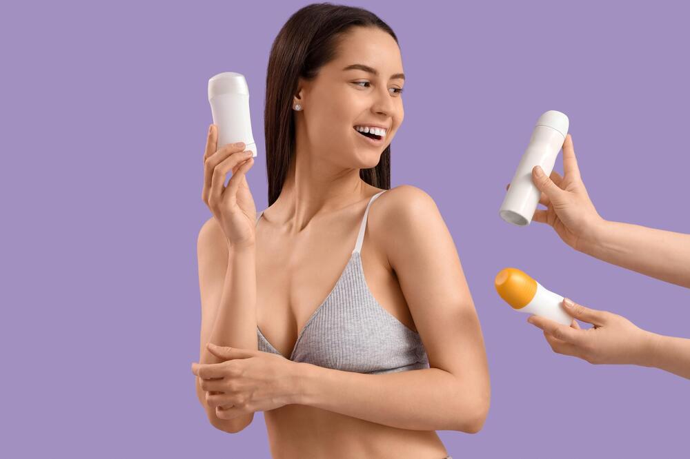 ISPROBALI STE RAZNE PREPARATE PROTIV ZOJENJA: Ovaj sigurno niste!