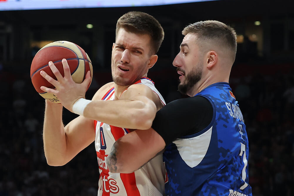 Saga se nastavlja: Najnoviji momenti u "slučaju Filip Petrušev"