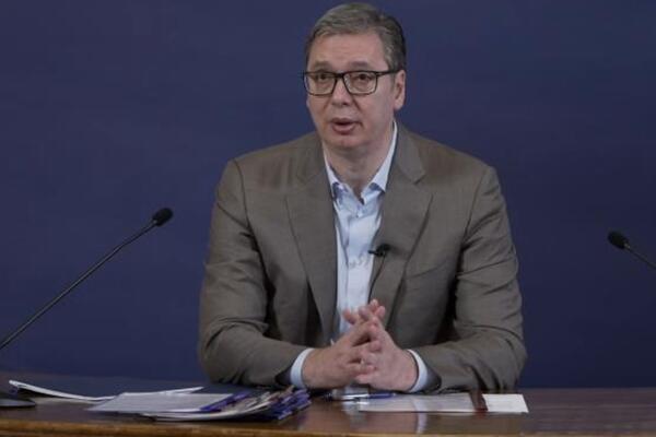 Ovo su sve nove državne mere pomoći: Krediti sa 40 odsto nižom kamatom, pomoć penzionerima i olakšice za ogrev!