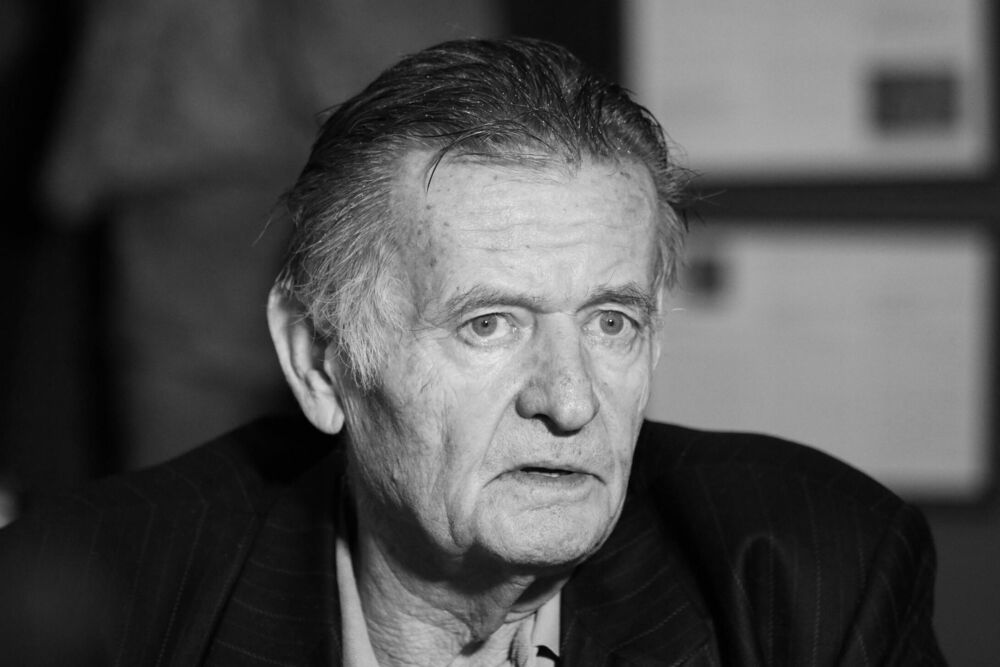 Josip Joška Broz, Joška Broz