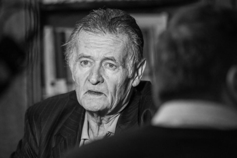 Ko je zapravo bio Joška Broz? Biografiju Titovog unuka malo ko zna - ženio se 4 puta, čuvao dedu, ponavljao razred