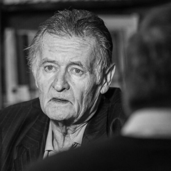 Ko je zapravo bio Joška Broz? Biografiju Titovog unuka malo ko zna - ženio se 4 puta, čuvao dedu, ponavljao razred