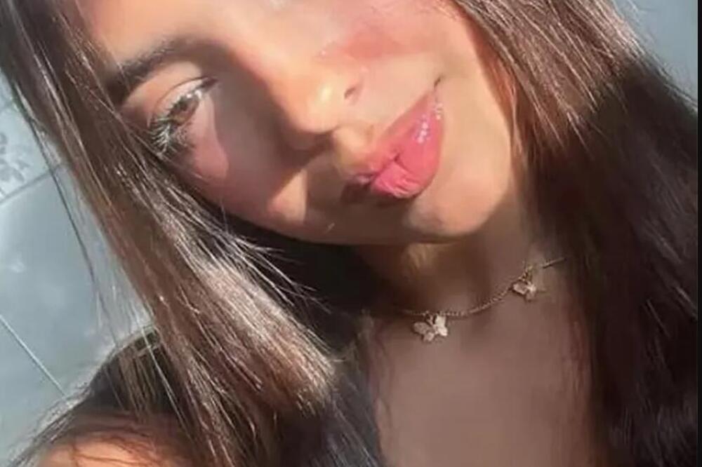 "Bila je nevina" : Ana pojela otrovni kolač i umrla! Stigao joj kao poklon, a sumnja se da ga je ONA poslala