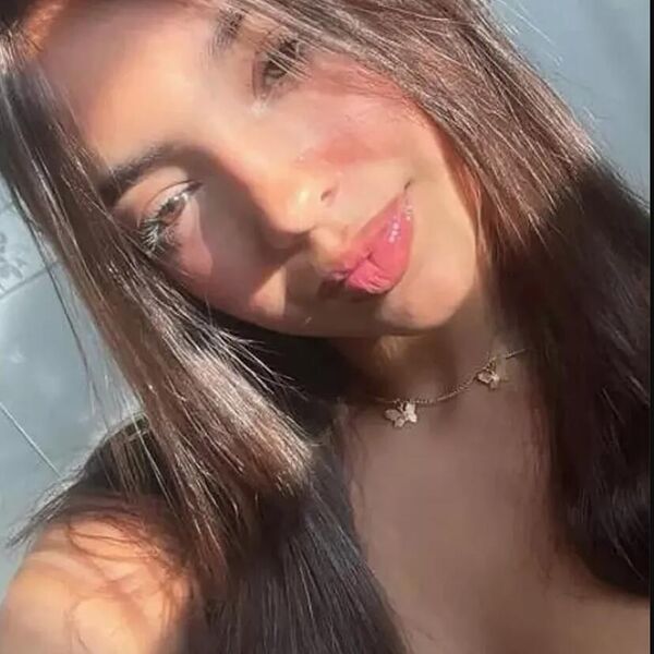 "Bila je nevina" : Ana pojela otrovni kolač i umrla! Stigao joj kao poklon, a sumnja se da ga je ONA poslala