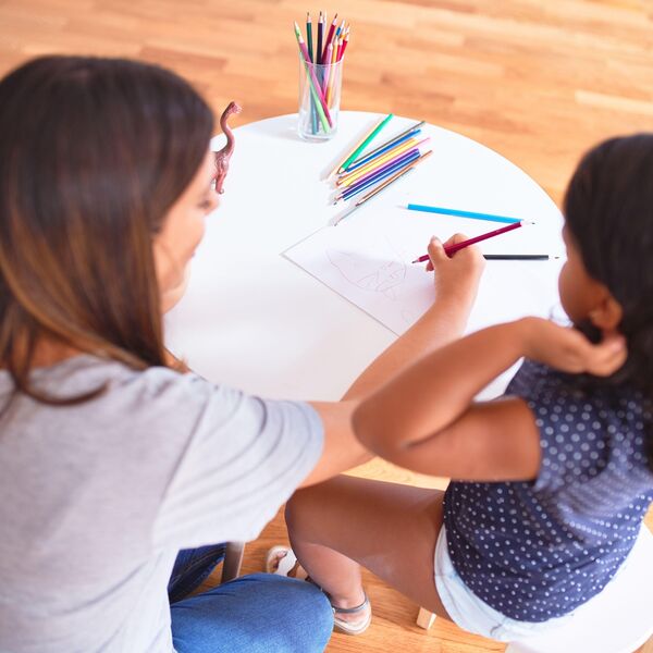 Mala Sara progutala kokošju kost, vaspitačica šokirala sve izjavom: Užas u vrtiću, otac otvorio dušu i ispričao sve