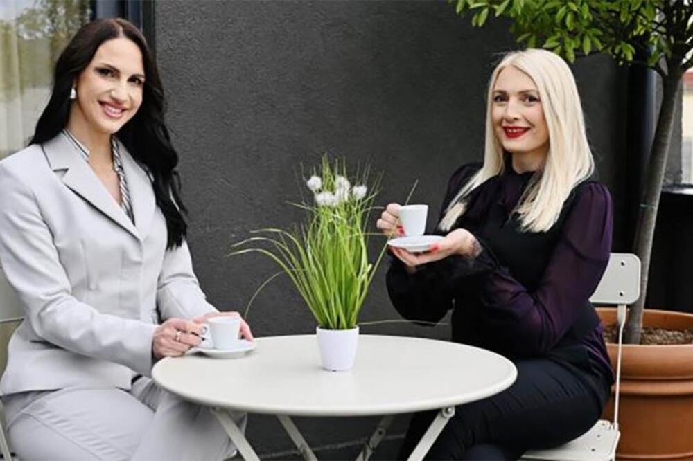 ZNAŠ DA KUVAŠ, VOLIŠ IZAZOVE? PRIJAVI SE ZA UČEŠĆE U KULINARSKOM TAKMIČENJU I OSVOJ VREDNE NAGRADE