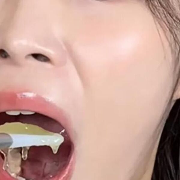 Poznata influenserka iznenada umrla u 24. godini: Postala poznata zbog bizarnosti koju je radila pred svima (FOTO)