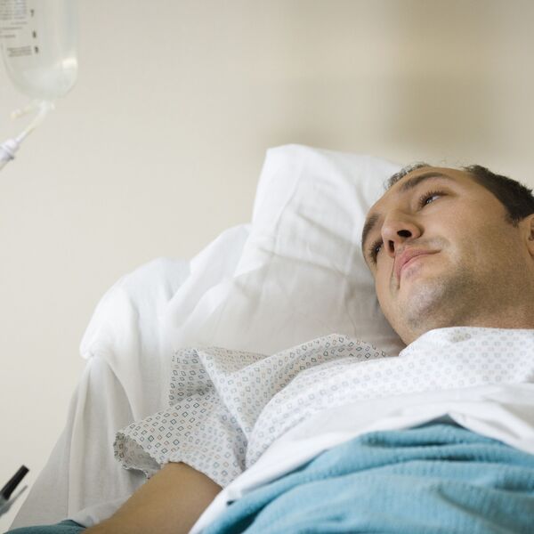 Svaki grip mora da prođe kroz 4 faze: Jedna je ubedljivo najteža i najgora, a u ovoj je jedna stvar ključna