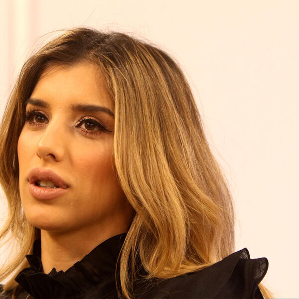 NIJE MARIJA! Komšije otkrile ko posećuje Jovanu Pajić u IZNAJMLJENOJ GAJBI! "Nekoliko puta je..."