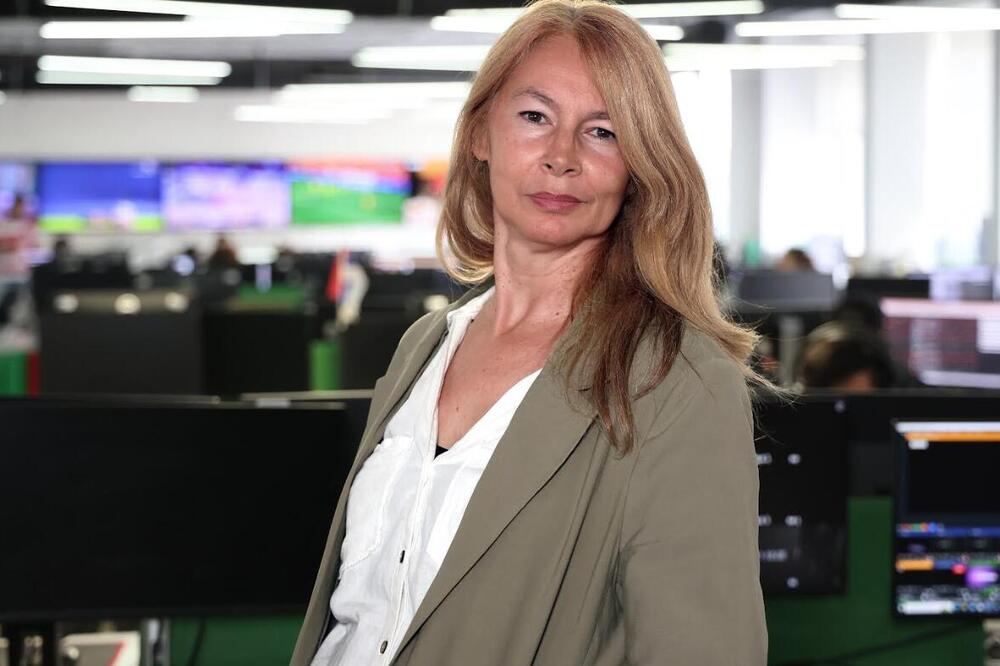 Veliko priznanje za ZdravljeKurir:Tekst o gojaznosti i dijabetesu osvojio 1. nagradu na konkursu kompanije Galenika