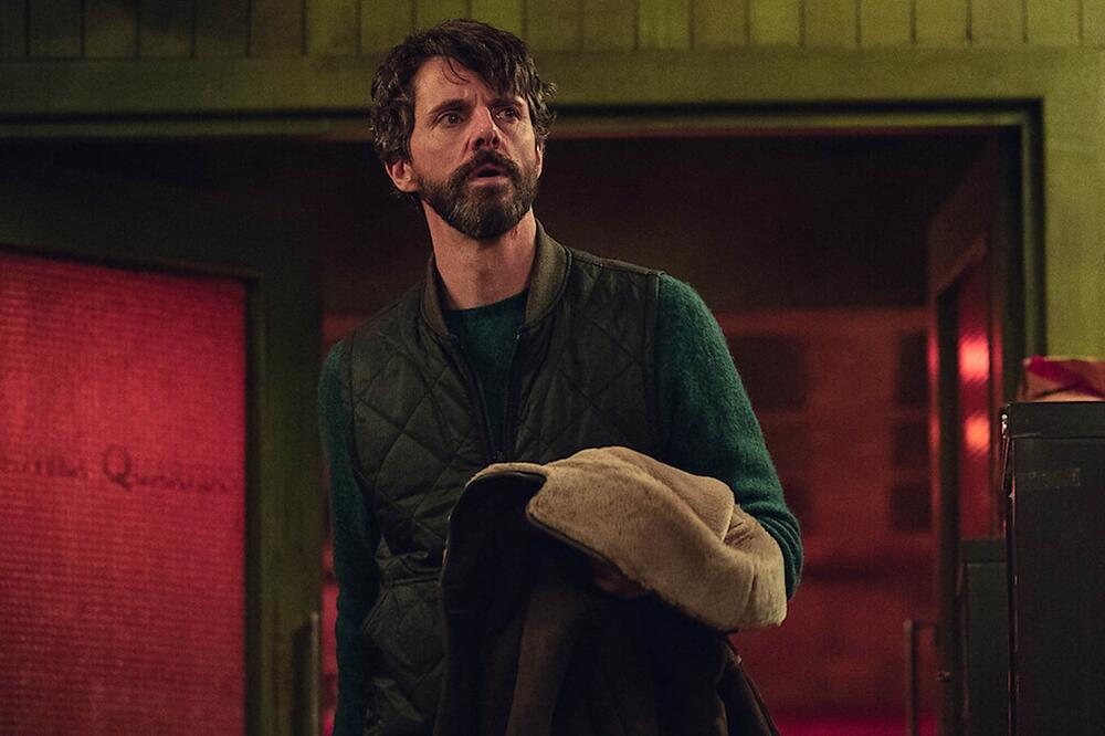 Najbolja krimi serija u 2025. koja se gleda u jednom dahu: Netfliks ima novi hit koji je oduševio gledaoce!