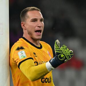 Radunović pojačava crno-bele?