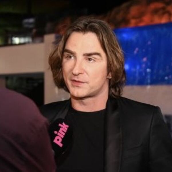 CRNA LISTA MITROVIĆA! Spisak dugačak i pun poznatih faca - otkriveno svako ime i prezime, zabranjeni na Pinku?