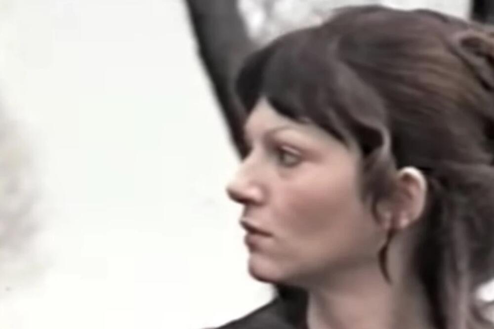 Jugosloveni su ludeli za njom, a onda je na nju pucano! Doživela pakao zbog ljubavi, ostala nepokretna, pa...