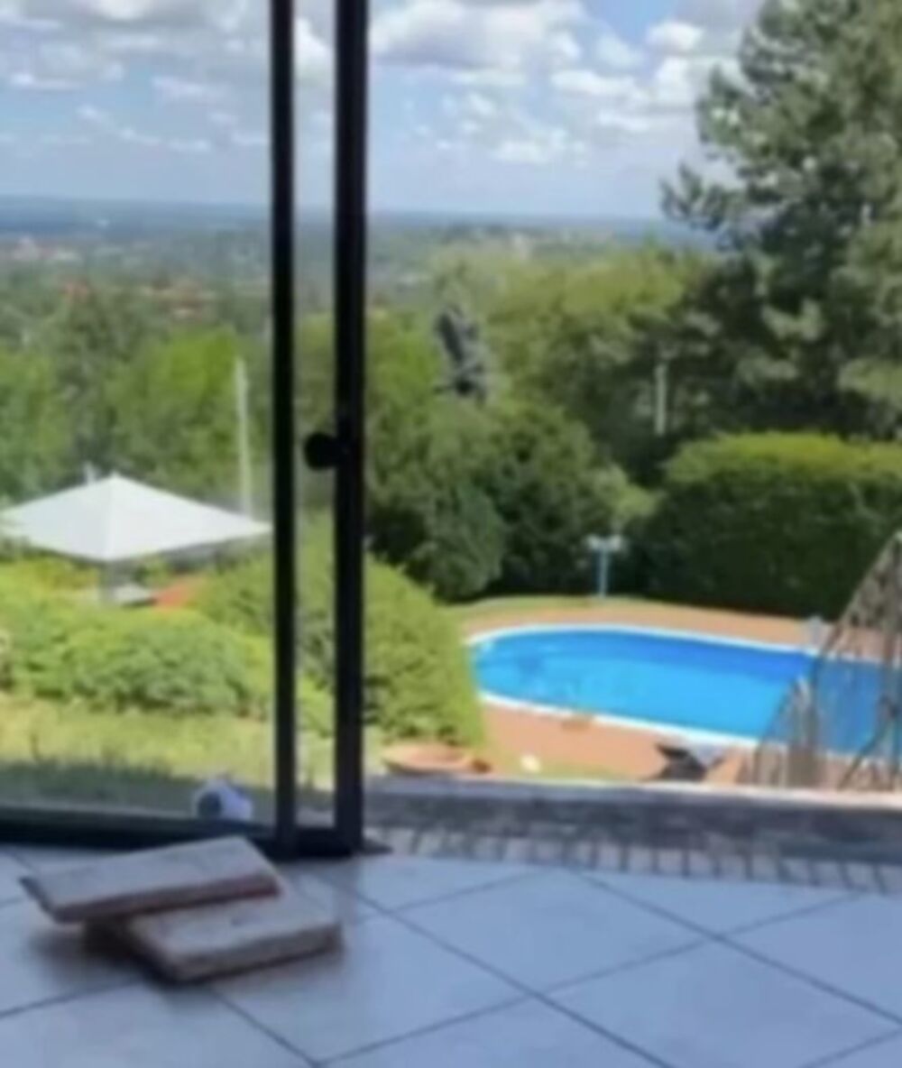 Kristina Radenković