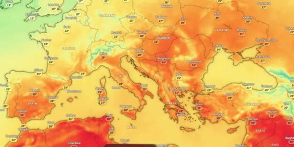 : sat24/meteociel/zoomearth